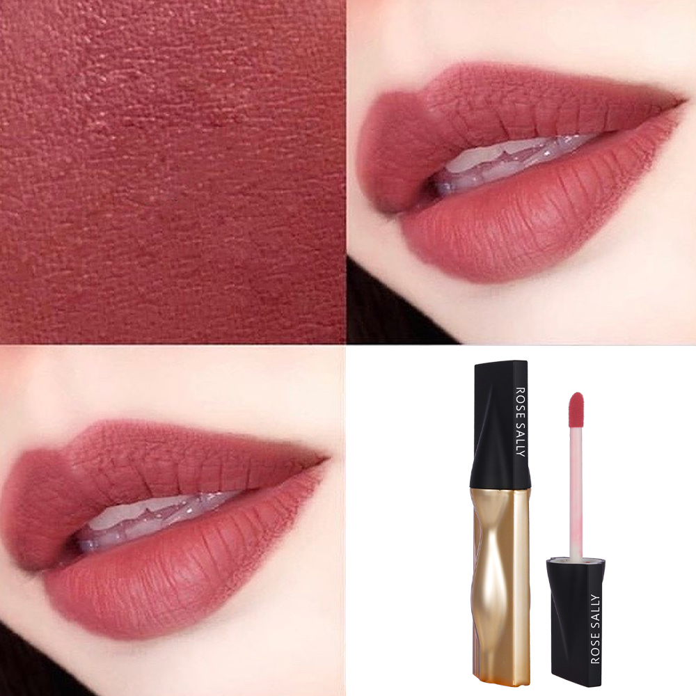22208_(4)Colour Boost Liquid Lipstick